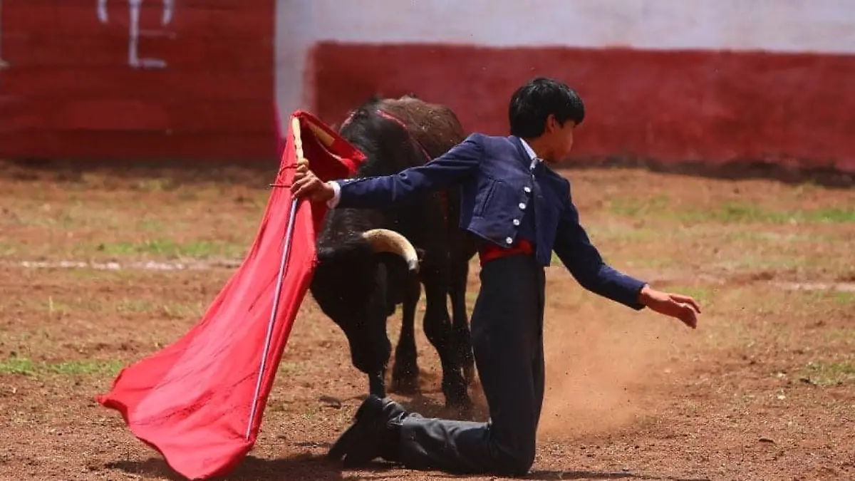 Juan Pablo Ibarra